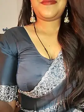 Snapshot of Muskan4156 chatting on 7, 5, 2026 Muskan4156 online show from 7, 5, 2026