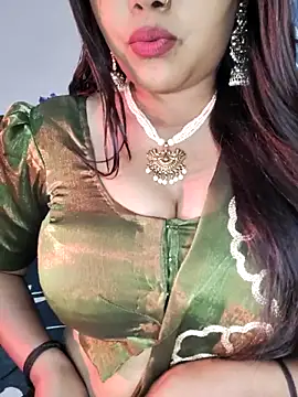 Snapshot of Muskan4156 chatting on 8, 5, 2026 Muskan4156 online show from 8, 5, 2026