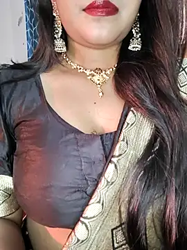 Snapshot of Muskan4156 chatting on 13, 5, 2026 Muskan4156 online show from 13, 5, 2026