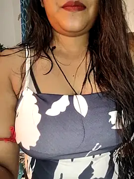 Snapshot of Muskan4156 chatting on 23, 5, 2026 Muskan4156 online show from 23, 5, 2026