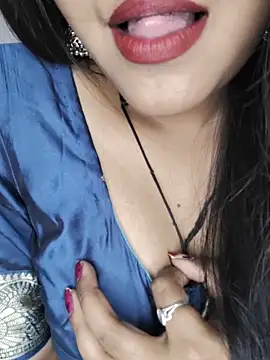 Snapshot of Muskan4156 chatting on 29, 5, 2026 Muskan4156 online show from 29, 5, 2026