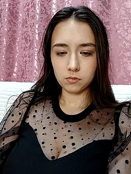 Snapshot of Foxylce chatting on 3, 12, 2025 Foxylce online show from 3, 12, 2025