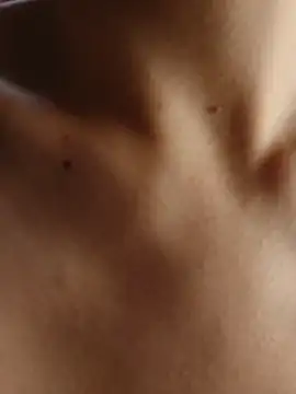 Snapshot of Foxylce chatting on 5, 5, 2026 Foxylce online show from 5, 5, 2026