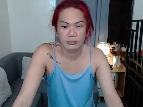 Snapshot of TastefulSnack chatting on 1, 3, 2026 TastefulSnack online show from 1, 3, 2026