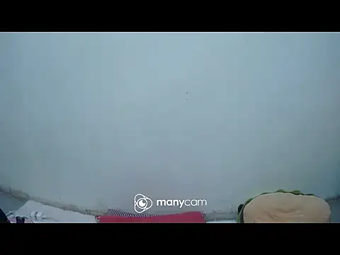 hottiemama69 online show from 17, 12, 2025