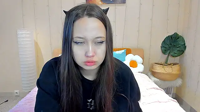 Carolina-sky online show from 8, 4, 2026