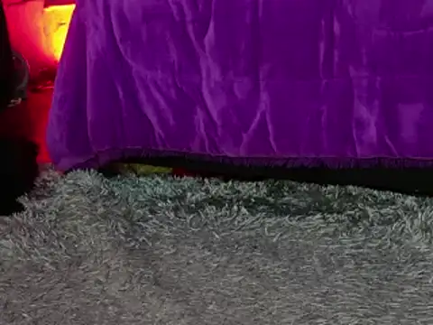 Annavyx online show from 8, 3, 2026