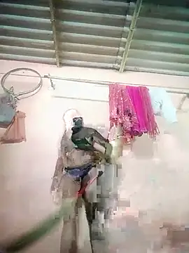 SassyDiy online show from 25, 2, 2026