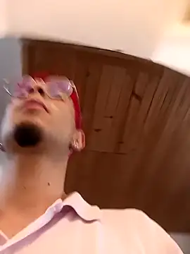 2 milo verus 4 online show from 2, 12, 2025