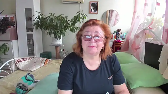 rekelme online show from 10, 11, 2025