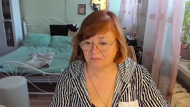 rekelme online show from 5, 2, 2026