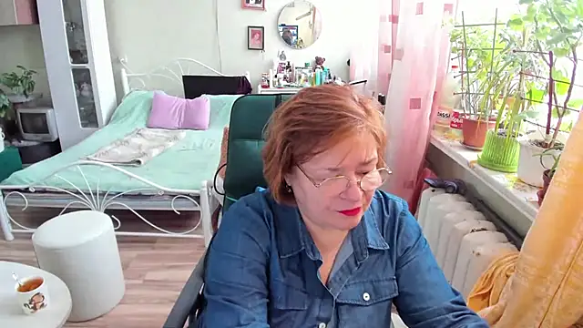 rekelme online show from 19, 2, 2026