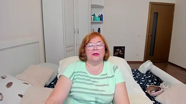 rekelme online show from 24, 5, 2026