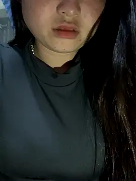 Anna-sexyy online show from 21, 12, 2025