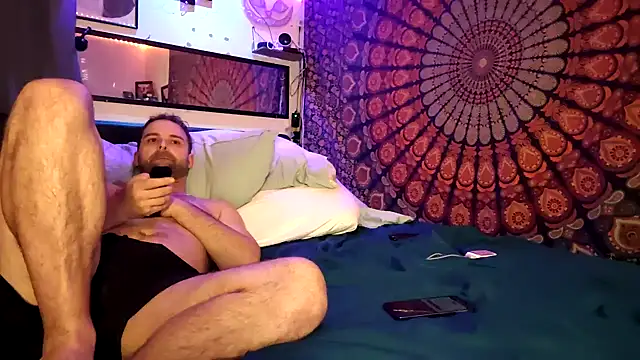 Snapshot of SweetTea03 chatting on 22, 12, 2025 SweetTea03 online show from 22, 12, 2025