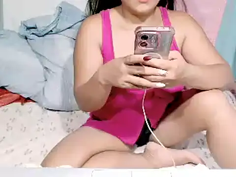 Snapshot of FlorMoreno_Palangga chatting on 17, 6, 2026 FlorMoreno Palangga online show from 17, 6, 2026