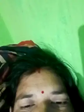 sema sexx online show from 13, 12, 2025