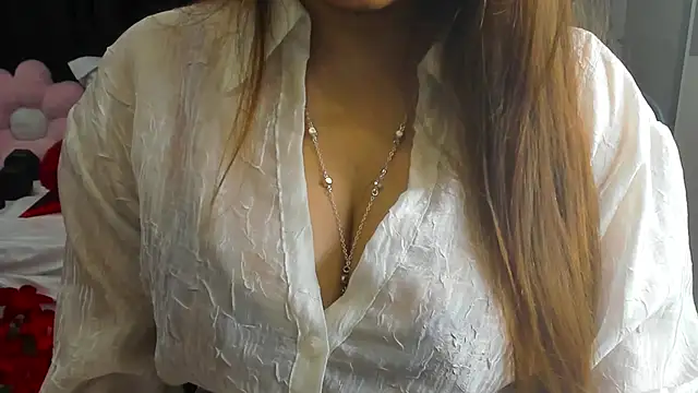 Snapshot of shawtty_lakshika23 chatting on 9, 1, 2026 shawtty lakshika23 online show from 9, 1, 2026