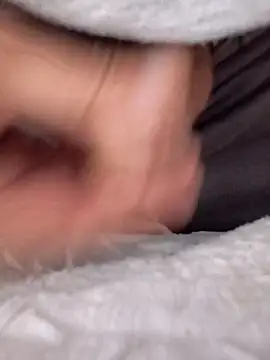 casado86 online show from 28, 11, 2025