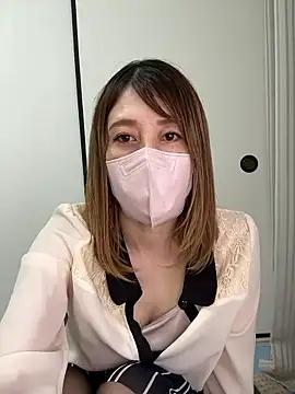 karin0720 online show from 18, 7, 2026