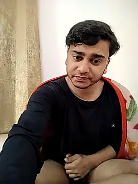 samnick4321 online show from 15, 1, 2026