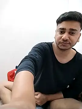 samnick4321 online show from 14, 2, 2026