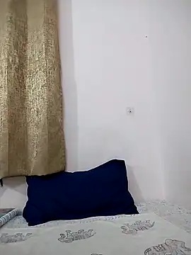 samnick4321 online show from 23, 3, 2026