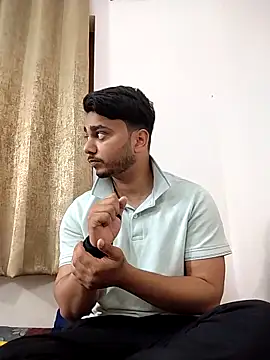 samnick4321 online show from 30, 3, 2026