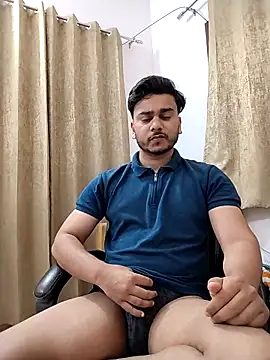 samnick4321 online show from 4, 4, 2026