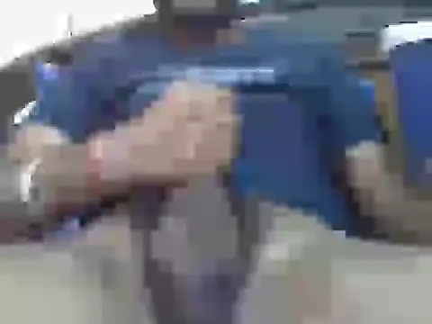 cuteplayboy22  online show from 21, 3, 2026