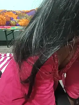 Zoyaa-Zubair online show from 12, 1, 2026