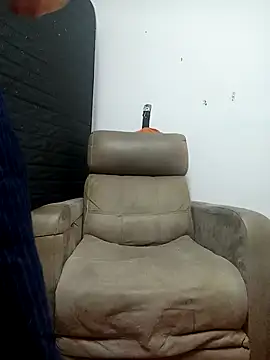 Snapshot of jackhard00 chatting on 27, 11, 2025 jackhard00 online show from 27, 11, 2025