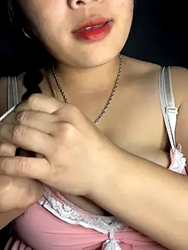 Mailyysa online show from 2, 12, 2025