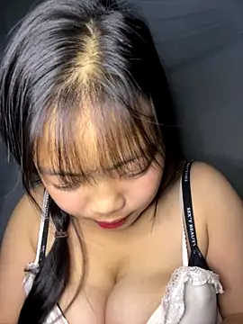 Mailyysa online show from 7, 1, 2026