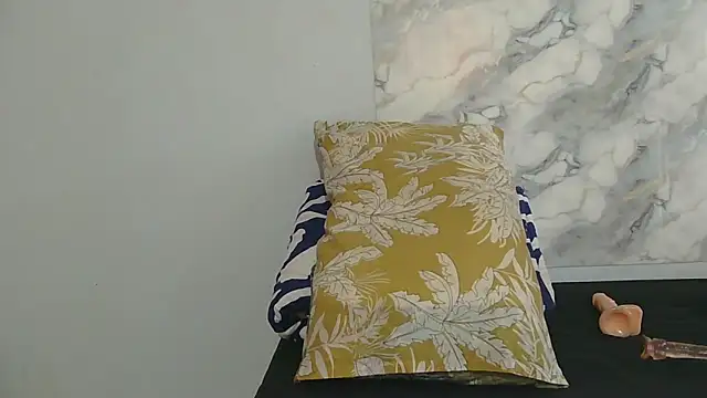 SexyZuluBarbie online show from 2, 6, 2026