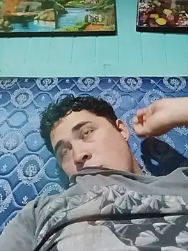 Elperritobb online show from 30, 6, 2026