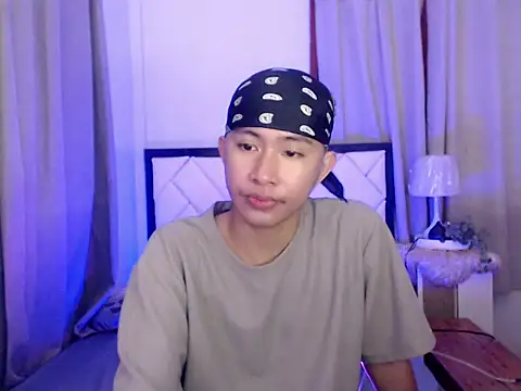 asiantwink0000 online show from 26, 2, 2026