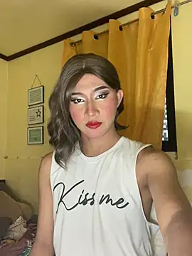 asiantwink0000 online show from 29, 3, 2026