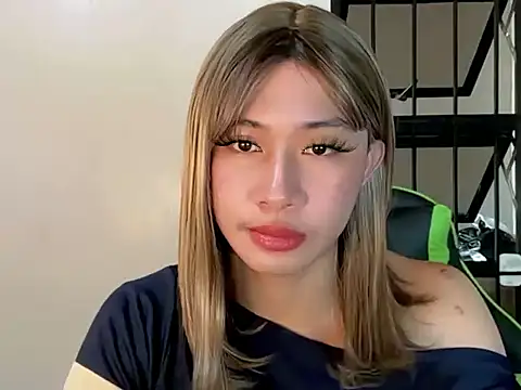 Snapshot of asiantwink0000 chatting on 15, 7, 2026 asiantwink0000 online show from 15, 7, 2026