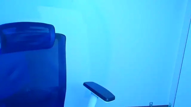 Amanda Swannn online show from 2, 2, 2026