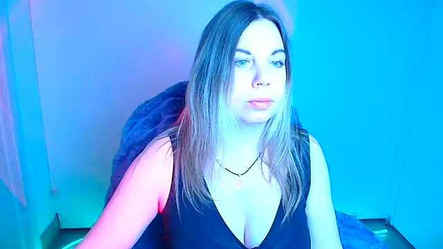 Amanda Swannn online show from 13, 3, 2026