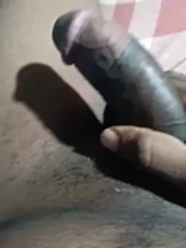 Mumbai boyy6y online show from 1, 6, 2026