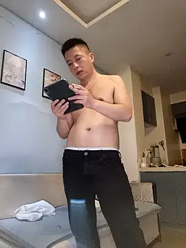 day-18 online show from 5, 2, 2026