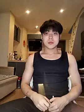 day-18 online show from 20, 4, 2026