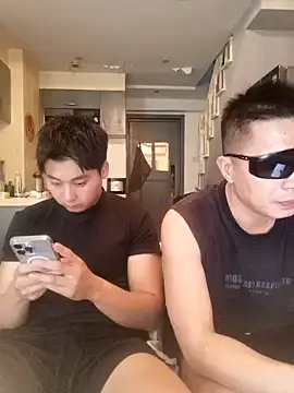 day-18 online show from 7, 6, 2026