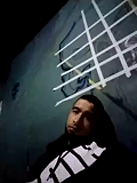 Snapshot of Demianmty chatting on 21, 12, 2025 Demianmty online show from 21, 12, 2025