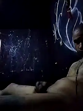 Snapshot of Demianmty chatting on 3, 3, 2026 Demianmty online show from 3, 3, 2026