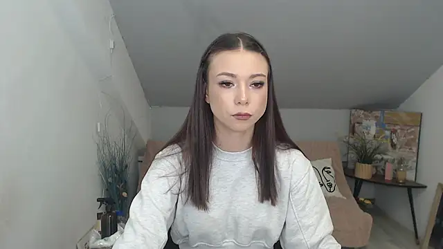 MayaWill online show from 2, 12, 2025