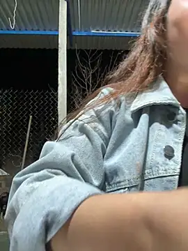 light wei online show from 8, 2, 2026