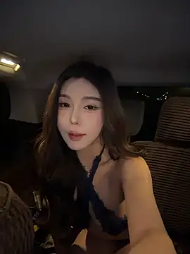 linjianvhai online show from 17, 1, 2026